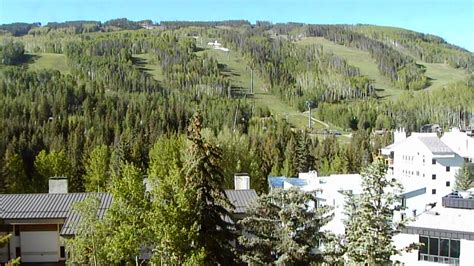 vail webcam|Live Webcams 